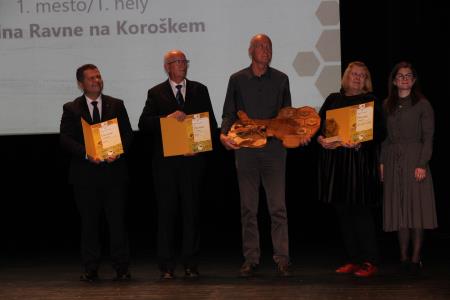 2024-12-06 12-41-22 - 0272